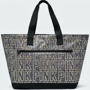 New VS Pink Tote